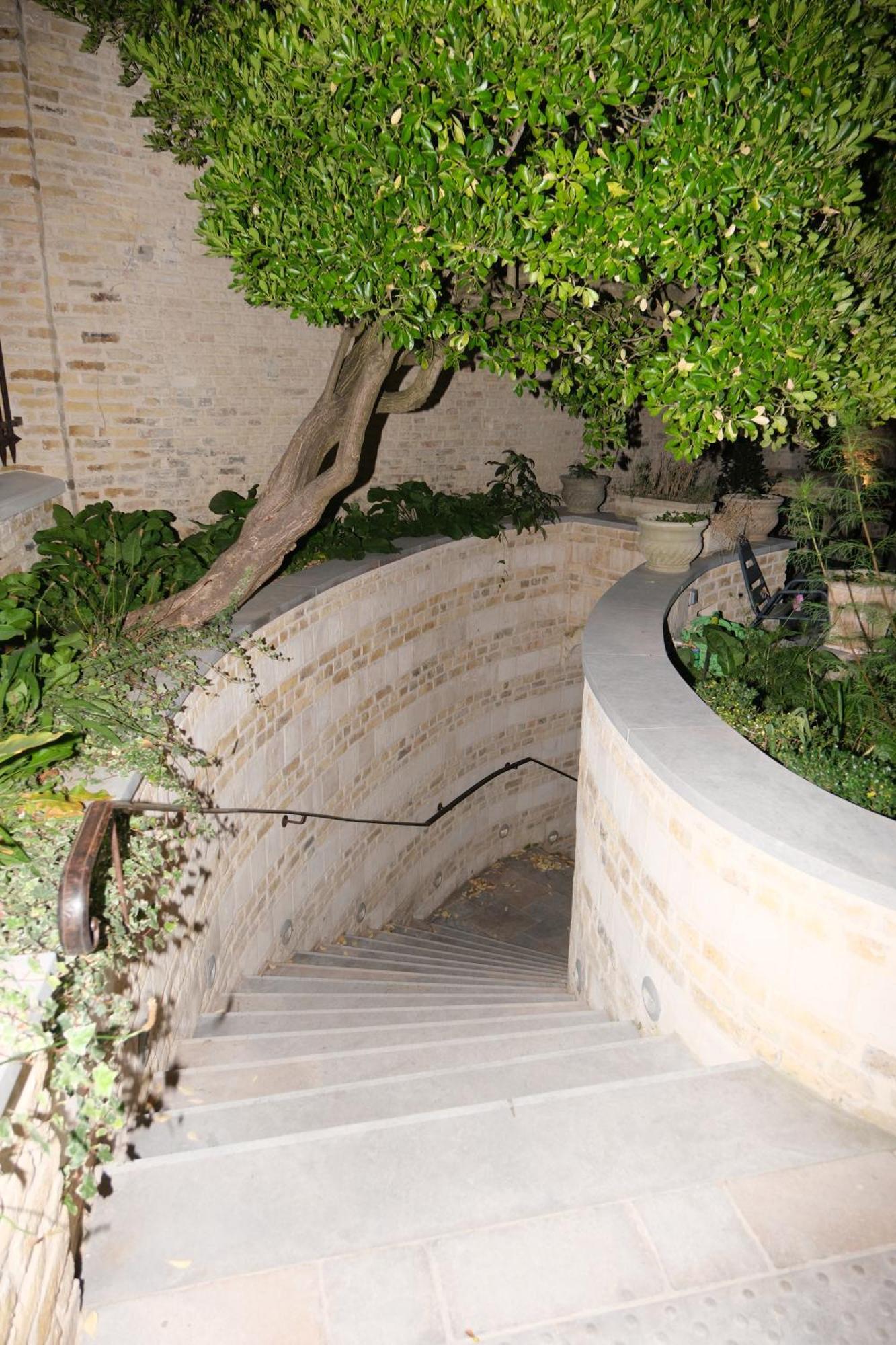 Clos Du Bailli Saint-Omer  Exterior foto